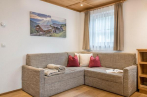 Feldererhof Apt Hochstein San Martino Di Castrozza